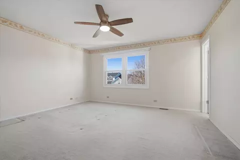 811 Phaeton Pl, Normal, IL 61761 photo 28