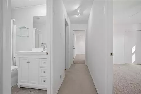 811 Phaeton Pl, Normal, IL 61761 photo 26