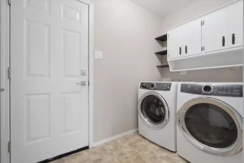 811 Phaeton Pl, Normal, IL 61761 photo 19