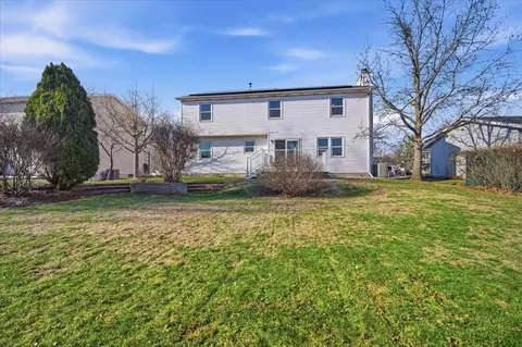 811 Phaeton Pl, Normal, IL 61761 photo 35