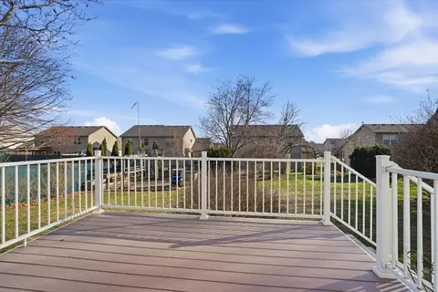 811 Phaeton Pl, Normal, IL 61761 photo 34