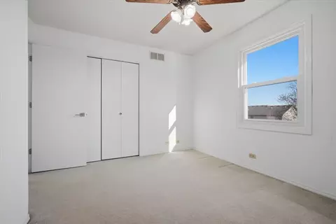 811 Phaeton Pl, Normal, IL 61761 photo 25