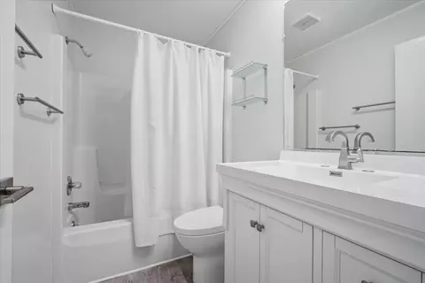 811 Phaeton Pl, Normal, IL 61761 photo 27