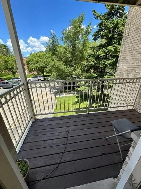 Exterior - Undisclosed, Chicago, IL 60645 photo 3 of 3