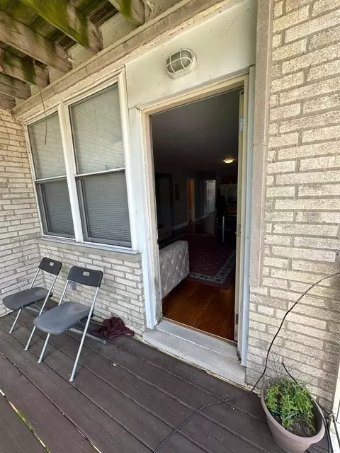 Exterior - Undisclosed, Chicago, IL 60645 photo 2 of 3