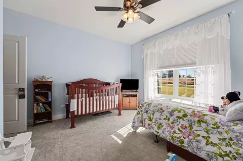 Other - 1744 E Offner Rd, Beecher, IL 60401 photo 1 of 8