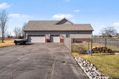 Other - 1744 E Offner Rd, Beecher, IL 60401 photo 8 of 8