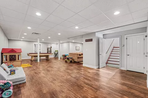Other - 1744 E Offner Rd, Beecher, IL 60401 photo 3 of 8