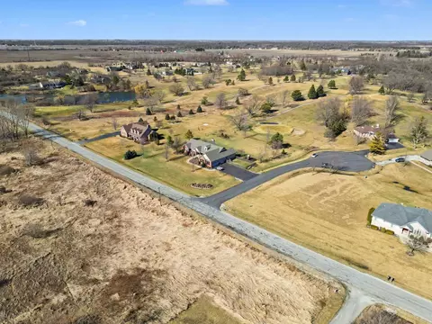 View/Area - 1744 E Offner Rd, Beecher, IL 60401 photo 4 of 4