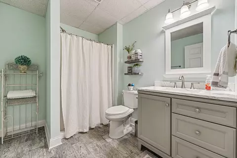 Bath - 1744 E Offner Rd, Beecher, IL 60401 photo 7 of 7
