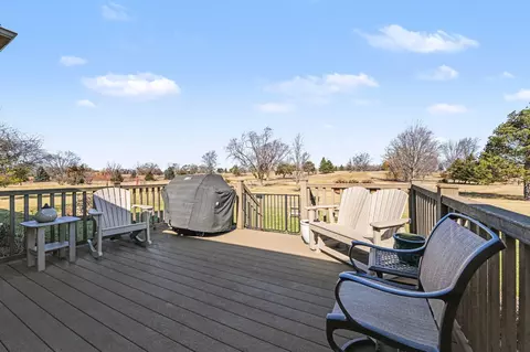 Exterior - 1744 E Offner Rd, Beecher, IL 60401 photo 5 of 9