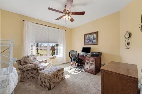 Other - 1744 E Offner Rd, Beecher, IL 60401 photo 2 of 8