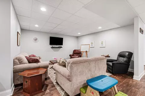 Other - 1744 E Offner Rd, Beecher, IL 60401 photo 5 of 8