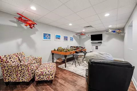 Other - 1744 E Offner Rd, Beecher, IL 60401 photo 6 of 8