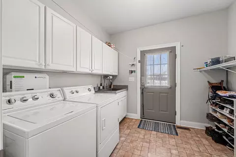 Other - 1744 E Offner Rd, Beecher, IL 60401 photo 7 of 8