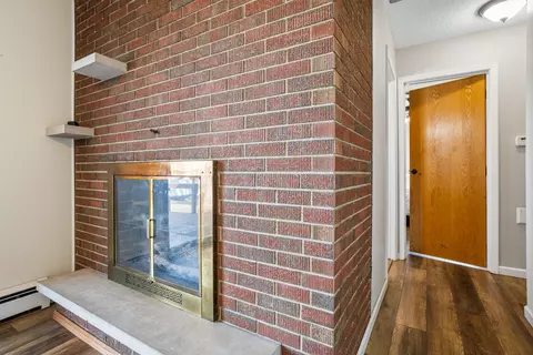 Entry Way - Undisclosed, Rantoul, IL 61866 photo 2 of 3