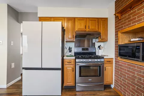 Kitchen - Undisclosed, Rantoul, IL 61866 photo 4 of 5