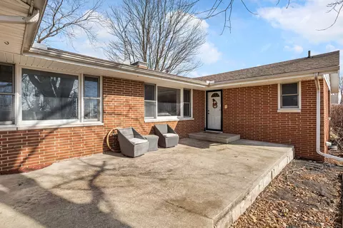 Exterior - Undisclosed, Rantoul, IL 61866 photo 4 of 9