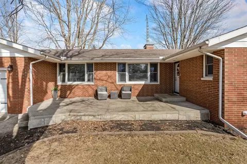 Exterior - Undisclosed, Rantoul, IL 61866 photo 5 of 9