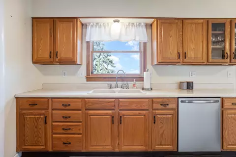 Kitchen - Undisclosed, Rantoul, IL 61866 photo 5 of 5