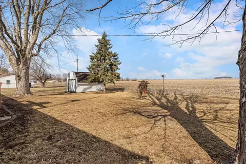 Exterior - Undisclosed, Rantoul, IL 61866 photo 9 of 9