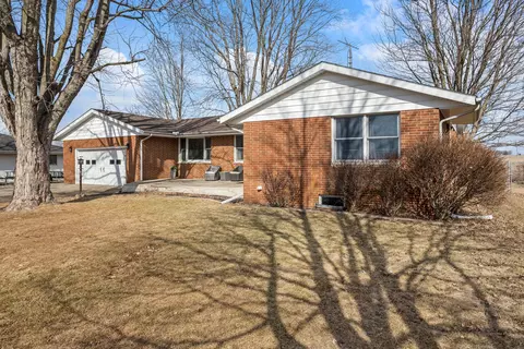 Other - Undisclosed, Rantoul, IL 61866 photo 1 of 8