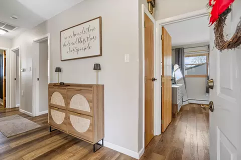 Entry Way - Undisclosed, Rantoul, IL 61866 photo 1 of 3
