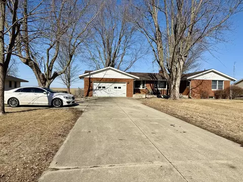 Exterior - Undisclosed, Rantoul, IL 61866 photo 2 of 9