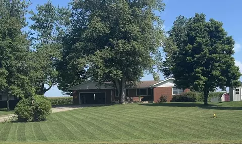 Exterior - Undisclosed, Rantoul, IL 61866 photo 3 of 9