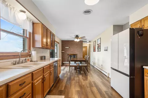 Kitchen - Undisclosed, Rantoul, IL 61866 photo 1 of 5