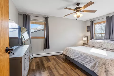 Bedroom - Undisclosed, Rantoul, IL 61866 photo 1 of 6