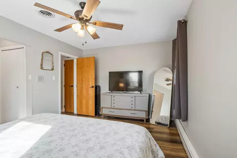 Bedroom - Undisclosed, Rantoul, IL 61866 photo 2 of 6