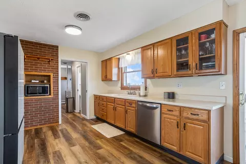 Kitchen - Undisclosed, Rantoul, IL 61866 photo 2 of 5