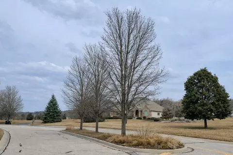 1715 Cedar Ln, Spring Grove, IL 60081