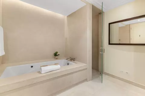 Bath - 159 E Walton Pl #9E, Chicago, IL 60611 photo 2 of 3
