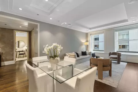 Dining - 159 E Walton Pl #9E, Chicago, IL 60611 photo 2 of 2
