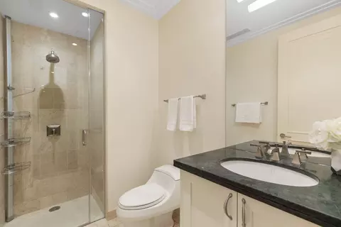 Bath - 159 E Walton Pl #9E, Chicago, IL 60611 photo 3 of 3