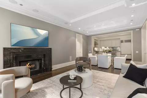 Other - 159 E Walton Pl #9E, Chicago, IL 60611 photo 2 of 7