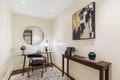 Other - 159 E Walton Pl #9E, Chicago, IL 60611 photo 4 of 7