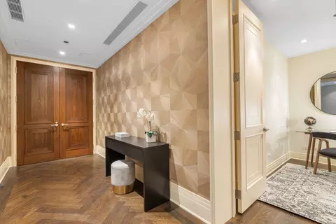 Entry Way - 159 E Walton Pl #9E, Chicago, IL 60611 photo 3 of 4