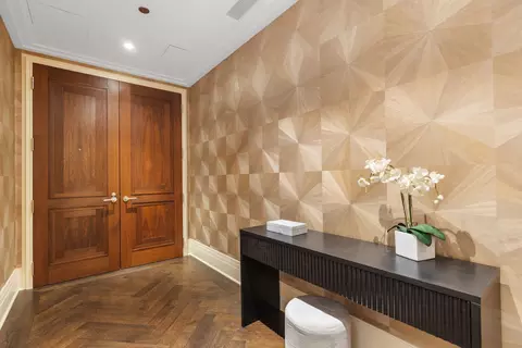 Entry Way - 159 E Walton Pl #9E, Chicago, IL 60611 photo 1 of 4