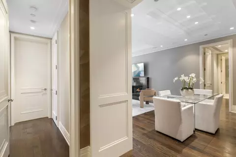 Entry Way - 159 E Walton Pl #9E, Chicago, IL 60611 photo 4 of 4