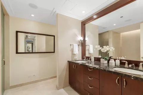 Bath - 159 E Walton Pl #9E, Chicago, IL 60611 photo 1 of 3