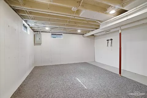 Other - 210 Edgelawn Dr, Plano, IL 60545 photo 2 of 5