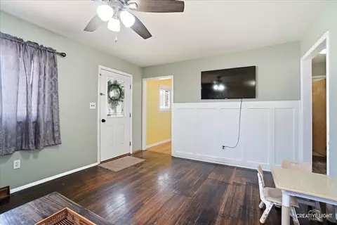 Other - 210 Edgelawn Dr, Plano, IL 60545 photo 1 of 5