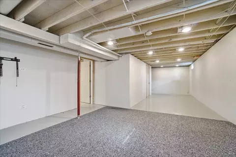 Other - 210 Edgelawn Dr, Plano, IL 60545 photo 3 of 5