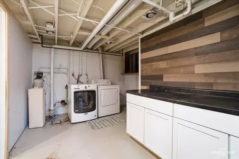 Other - 210 Edgelawn Dr, Plano, IL 60545 photo 4 of 5