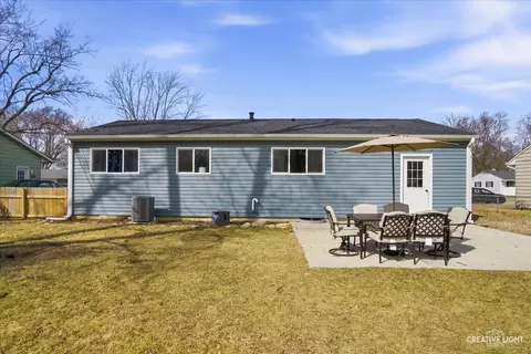 Other - 210 Edgelawn Dr, Plano, IL 60545 photo 5 of 5
