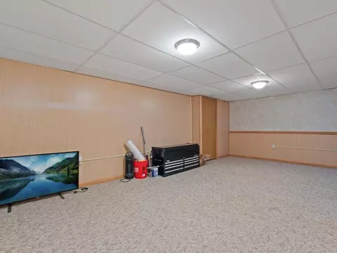 Other - 1420 7th St, Orion, IL 61273 photo 5 of 7