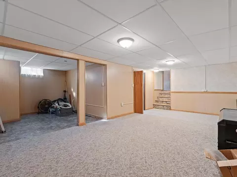 Other - 1420 7th St, Orion, IL 61273 photo 4 of 7